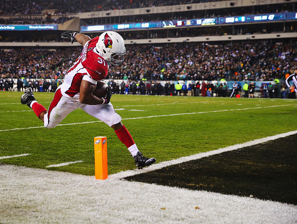 david-johnson-end-zone.jpg